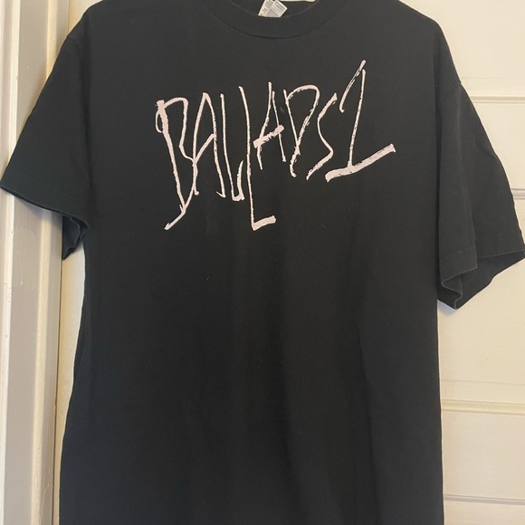 Goji shirt - Picture 3 of 3